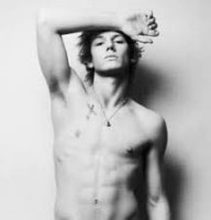 /album/teleprogramas-de-mexico-estilo-moda-perfiles-modelos-masculinos/imagen-407-jpg/
